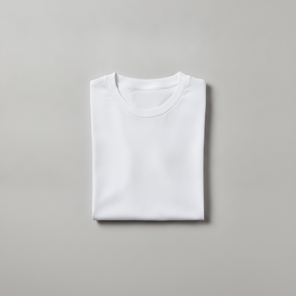 T-Shirt — top